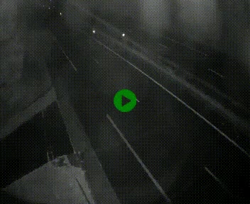 <h2>Caméra autoroute A75 à hauteur du col des Issartets en direction de Montpellier</h2>