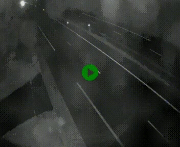 <h2>Caméra autoroute A75 à hauteur du col des Issartets en direction de Montpellier</h2>