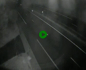 <h2>Caméra autoroute A75 à hauteur du col des Issartets en direction de Montpellier</h2>