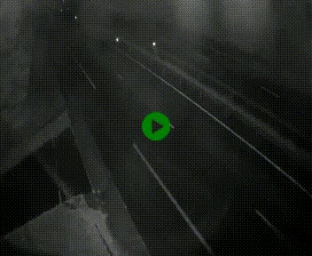 <h2>Caméra autoroute A75 à hauteur du col des Issartets en direction de Montpellier</h2>