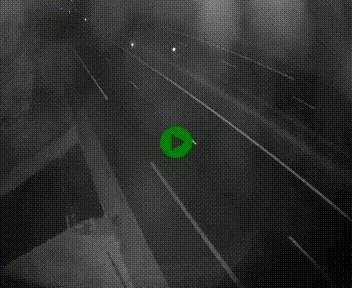 <h2>Caméra autoroute A75 à hauteur du col des Issartets en direction de Montpellier</h2>