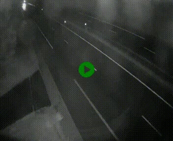 <h2>Caméra autoroute A75 à hauteur du col des Issartets en direction de Montpellier</h2>