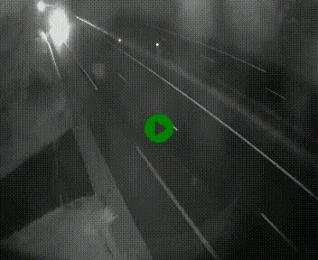 <h2>Caméra autoroute A75 à hauteur du col des Issartets en direction de Montpellier</h2>