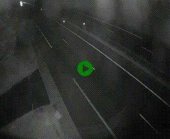 <h2>Caméra autoroute A75 à hauteur du col des Issartets en direction de Montpellier</h2>