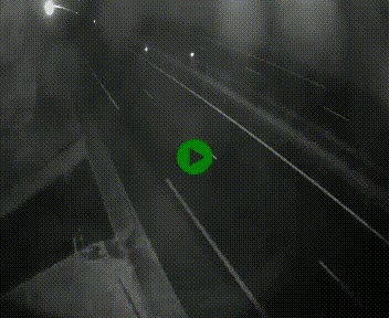 <h2>Caméra autoroute A75 à hauteur du col des Issartets en direction de Montpellier</h2>