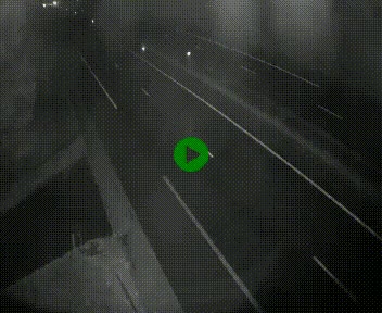 <h2>Caméra autoroute A75 à hauteur du col des Issartets en direction de Montpellier</h2>