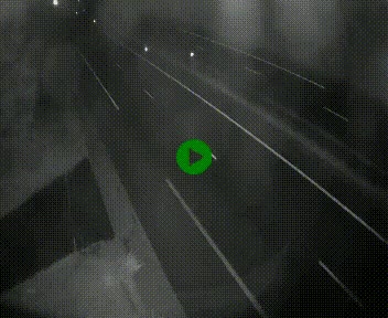 <h2>Caméra autoroute A75 à hauteur du col des Issartets en direction de Montpellier</h2>