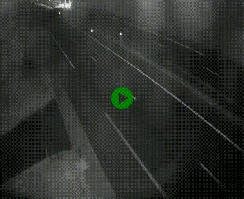 <h2>Caméra autoroute A75 à hauteur du col des Issartets en direction de Montpellier</h2>