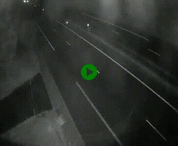 <h2>Caméra autoroute A75 à hauteur du col des Issartets en direction de Montpellier</h2>