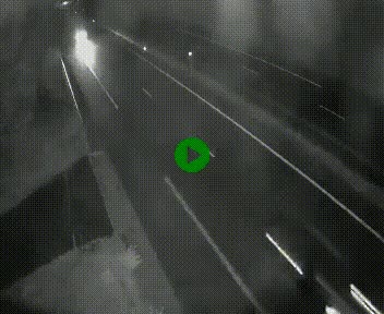 <h2>Caméra autoroute A75 à hauteur du col des Issartets en direction de Montpellier</h2>