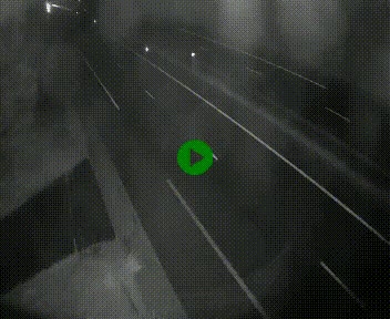 <h2>Caméra autoroute A75 à hauteur du col des Issartets en direction de Montpellier</h2>