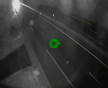 <h2>Caméra autoroute A75 à hauteur du col des Issartets en direction de Montpellier</h2>