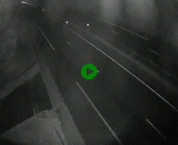 <h2>Caméra autoroute A75 à hauteur du col des Issartets en direction de Montpellier</h2>