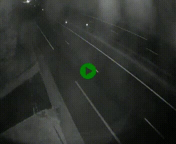 <h2>Caméra autoroute A75 à hauteur du col des Issartets en direction de Montpellier</h2>