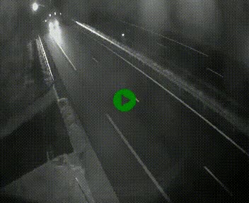 <h2>Caméra autoroute A75 à hauteur du col des Issartets en direction de Montpellier</h2>