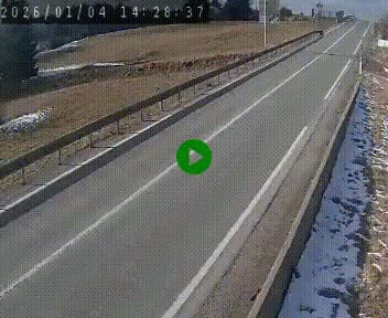 <h2>Caméra routière France - N88, Le Rayol, en direction de Le Puy-en-Velay</h2>