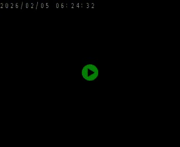 <h2>Caméra routière France - N88, Le Rayol, en direction de Le Puy-en-Velay</h2>