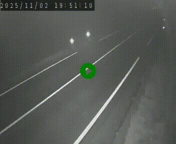 <h2>Caméra routière France - N88, Le Rayol, en direction de Le Puy-en-Velay</h2>