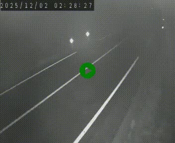 <h2>Caméra routière France - N88, Le Rayol, en direction de Le Puy-en-Velay</h2>