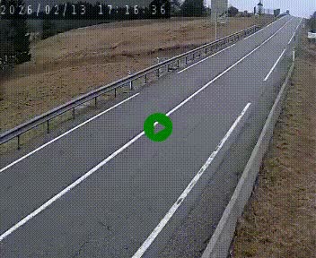 <h2>Caméra routière France - N88, Le Rayol, en direction de Le Puy-en-Velay</h2>