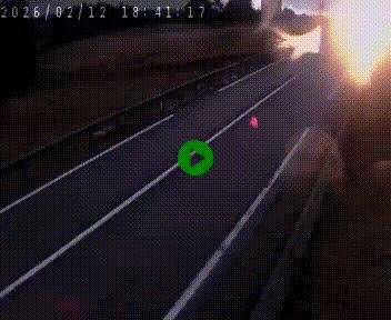 <h2>Caméra routière France - N88, Le Rayol, en direction de Le Puy-en-Velay</h2>