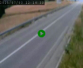 <h2>Caméra routière France - N88, Le Rayol, en direction de Le Puy-en-Velay</h2>