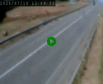 [title]
