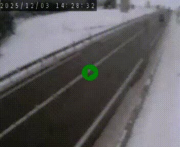 <h2>Caméra routière France - N88, Le Rayol, en direction de Le Puy-en-Velay</h2>