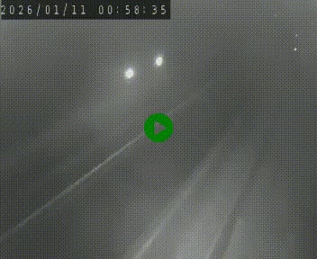 <h2>Caméra routière France - N88, Le Rayol, en direction de Le Puy-en-Velay</h2>