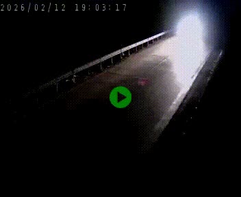 <h2>Caméra routière France - N88, Le Rayol, en direction de Le Puy-en-Velay</h2>