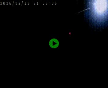 <h2>Caméra routière France - N88, Le Rayol, en direction de Le Puy-en-Velay</h2>