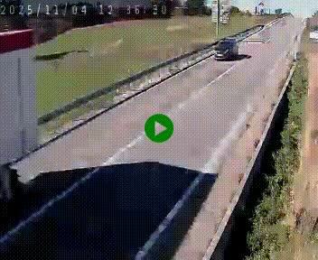 <h2>Caméra routière France - N88, Le Rayol, en direction de Le Puy-en-Velay</h2>