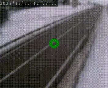 <h2>Caméra routière France - N88, Le Rayol, en direction de Le Puy-en-Velay</h2>