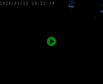 <h2>Caméra routière France - N88, Le Rayol, en direction de Le Puy-en-Velay</h2>