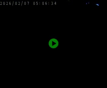 <h2>Caméra routière France - N88, Le Rayol, en direction de Le Puy-en-Velay</h2>