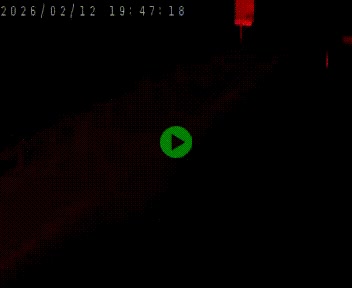 <h2>Caméra routière France - N88, Le Rayol, en direction de Le Puy-en-Velay</h2>