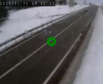 <h2>Caméra routière France - N88, Le Rayol, en direction de Le Puy-en-Velay</h2>
