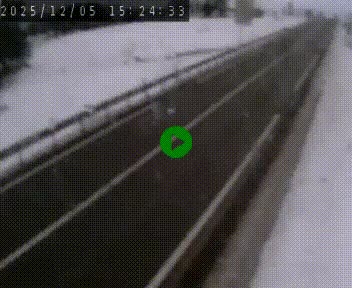 <h2>Caméra routière France - N88, Le Rayol, en direction de Le Puy-en-Velay</h2>