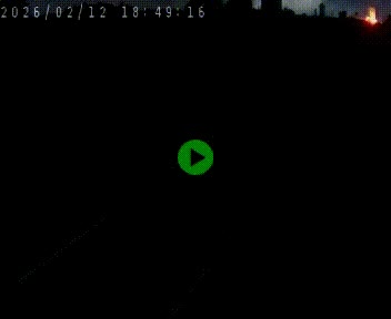 <h2>Caméra routière France - N88, Le Rayol, en direction de Le Puy-en-Velay</h2>