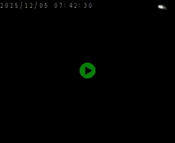 <h2>Caméra routière France - N88, Le Rayol, en direction de Le Puy-en-Velay</h2>