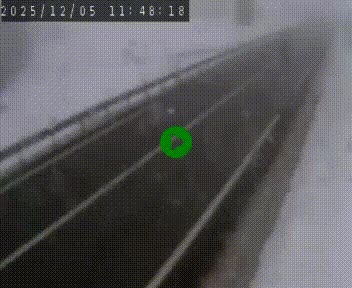 <h2>Caméra routière France - N88, Le Rayol, en direction de Le Puy-en-Velay</h2>