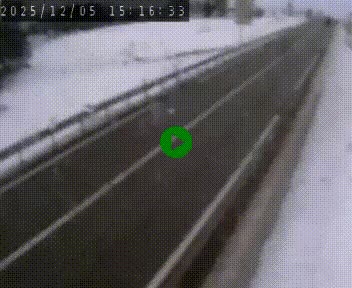 <h2>Caméra routière France - N88, Le Rayol, en direction de Le Puy-en-Velay</h2>