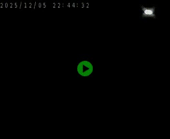 <h2>Caméra routière France - N88, Le Rayol, en direction de Le Puy-en-Velay</h2>