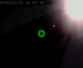 <h2>Caméra routière France - N88, Le Rayol, en direction de Le Puy-en-Velay</h2>