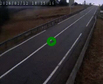 <h2>Caméra routière France - N88, Le Rayol, en direction de Le Puy-en-Velay</h2>