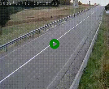 [title]