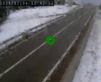 <h2>Caméra routière France - N88, Le Rayol, en direction de Le Puy-en-Velay</h2>