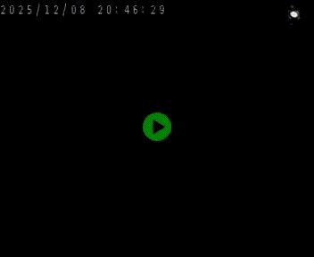 <h2>Caméra routière France - N88, Le Rayol, en direction de Le Puy-en-Velay</h2>