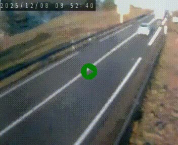 <h2>Caméra routière France - N88, Le Rayol, en direction de Le Puy-en-Velay</h2>