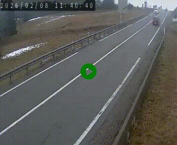 <h2>Caméra routière France - N88, Le Rayol, en direction de Le Puy-en-Velay</h2>